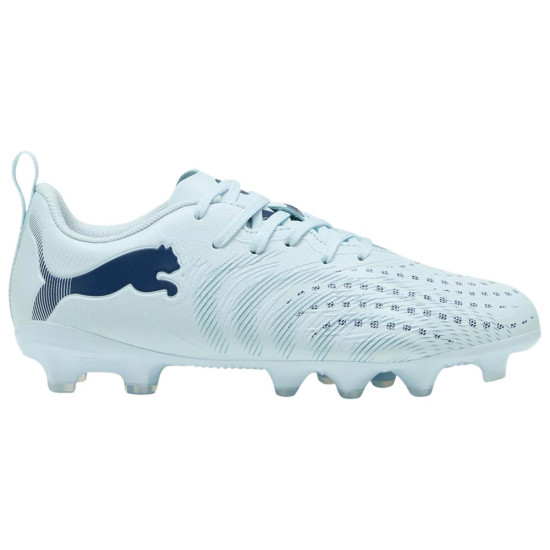 Puma Future 9 Play FG/AG Jr